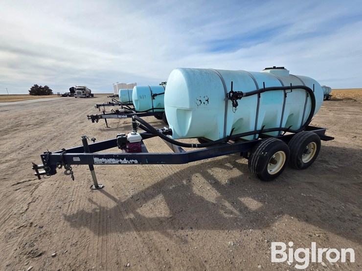 schaben-p265-1010-image-1