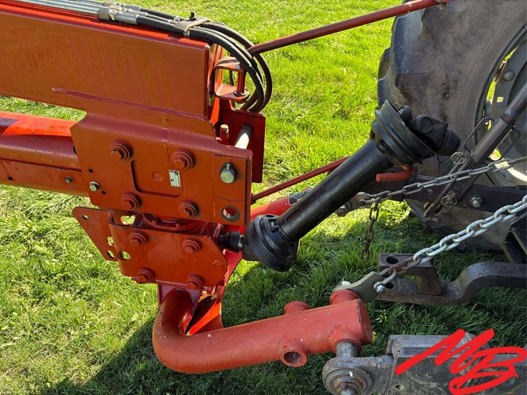 new-holland-14-image-6