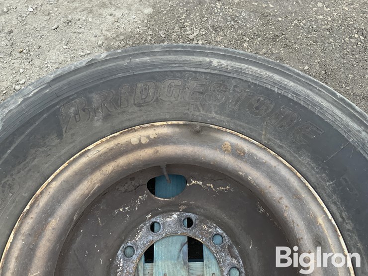 massey-ferguson-730-image-15