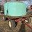 8ft-x-11-1/2ft-wooden-flatbed-with-water-tank-image-8