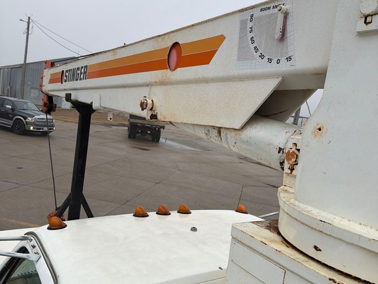 1985-chevrolet-d6500-image-41