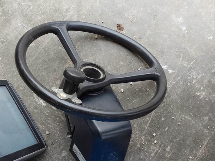 john-deere-3000-image-14