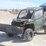#1079-•-2022-can-am-commander-1000-with-cab-image-10