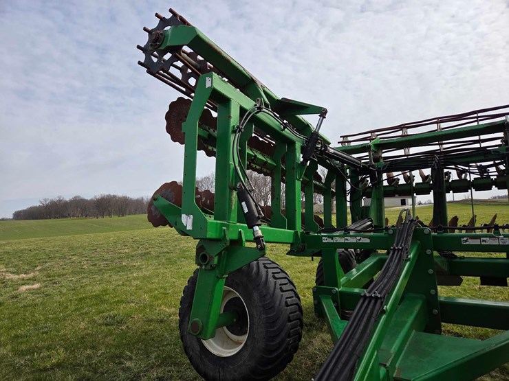 norwood-kwik-till-hsd3425-image-12