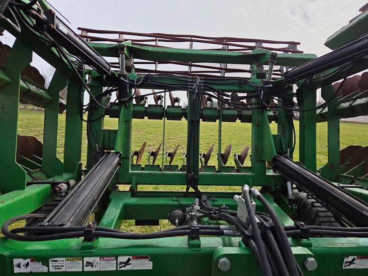 norwood-kwik-till-hsd3425-image-2