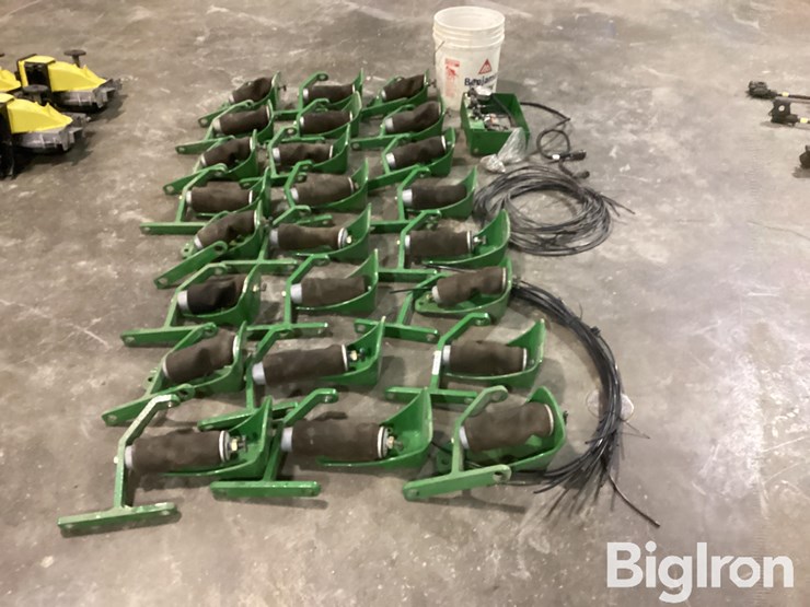 john-deere-1770-image-2