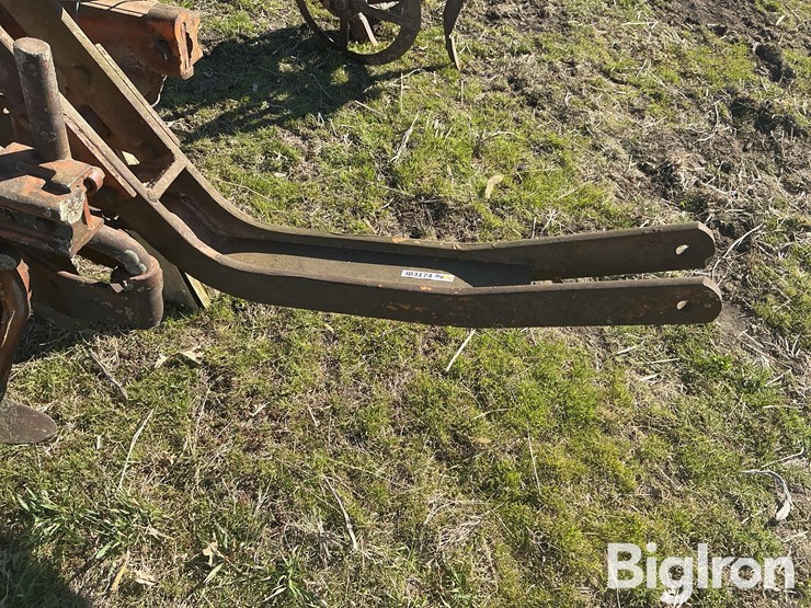 2-bottom-plow-image-11