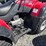 #51-•-2002-honda-350-rancher-atv-478te244x2a202454-inv#-41912-image-12