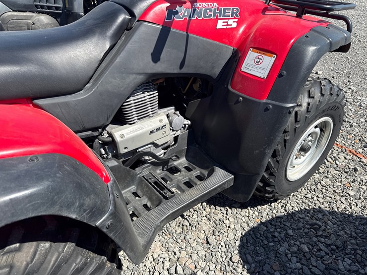 #51-•-2002-honda-350-rancher-atv-478te244x2a202454-inv#-41912-image-12
