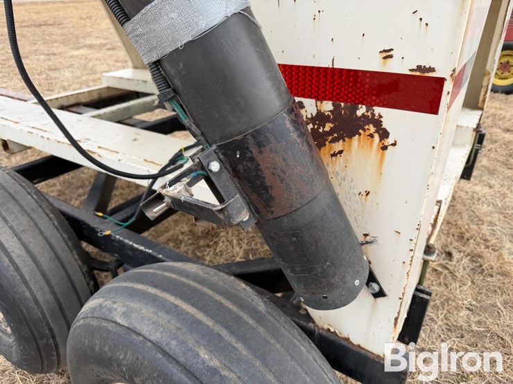 friesen-220-image-19