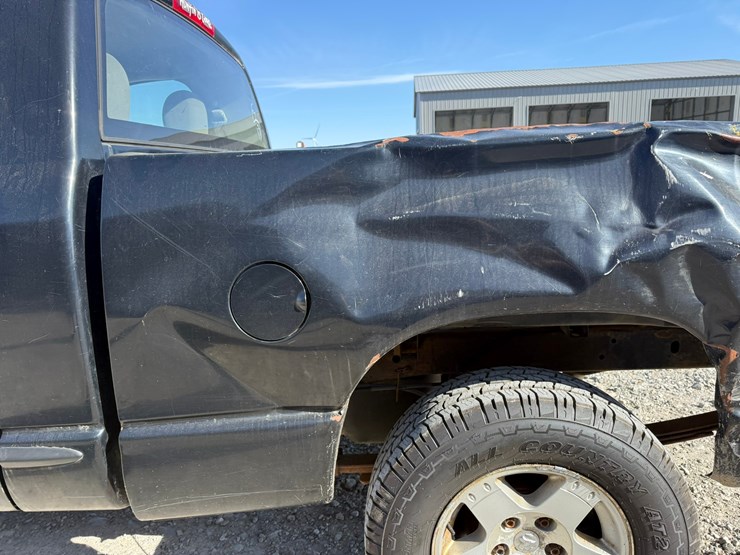 2005-dodge-ram-1500-image-17