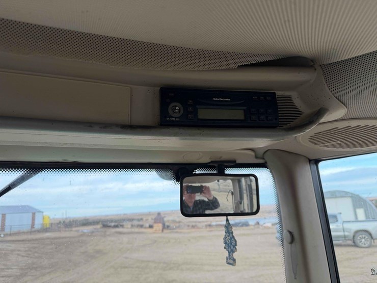 john-deere-7420-image-26