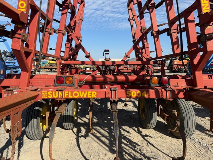 sunflower-5034-29-image-9