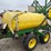 500-gallon-pull-type-sprayer-image-8