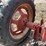 1944-farmall-m-2wd-tractor-image-15