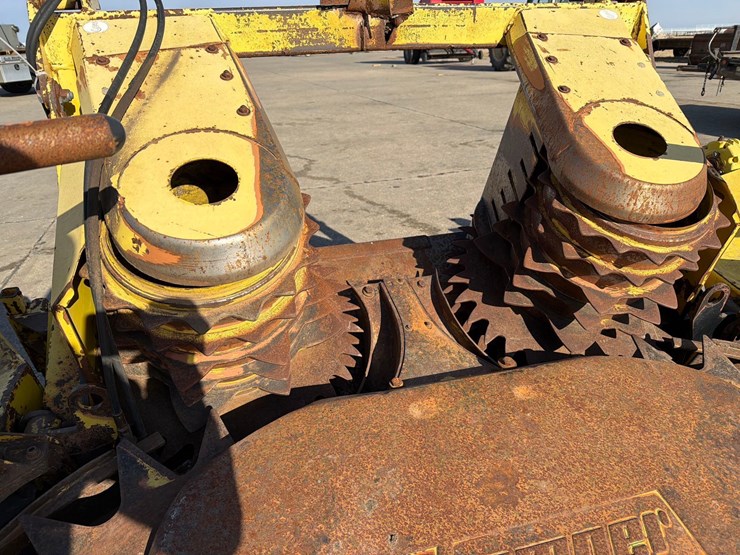 kemper-champion-4500-image-20