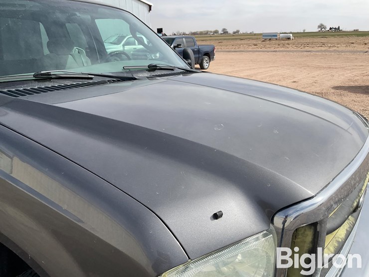 2003-ford-f250-image-10