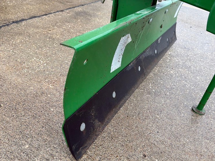 frontier-rb2060-image-5