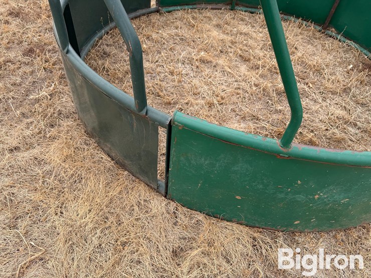 round-bale-feeder-image-14