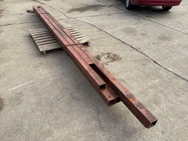 100’-of-3-1/2”-x-3-1/2”-square-tubing-image-4