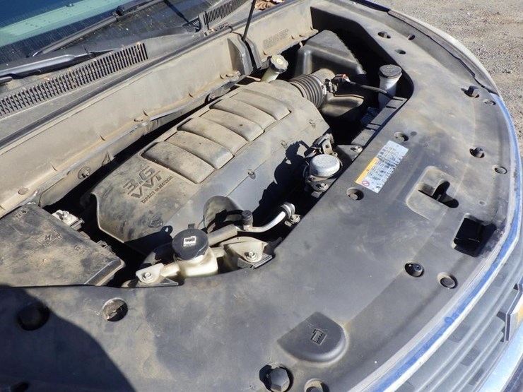 2017-chevrolet-traverse-image-11