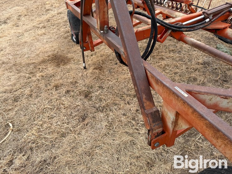 rowse-34'-dump-rake-image-14