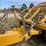 deere-1812c-image-14