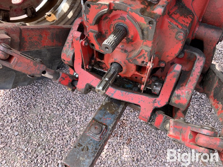 1971-international-1066-image-12