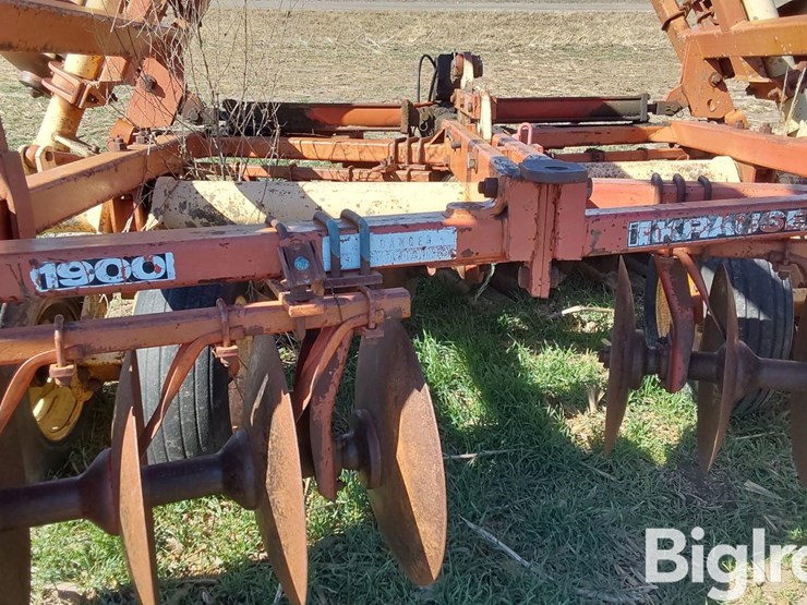 krause-1904-image-17