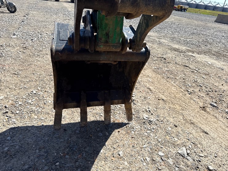 2017-bobcat-e26-image-15