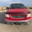 2001-ford-f150-image-2