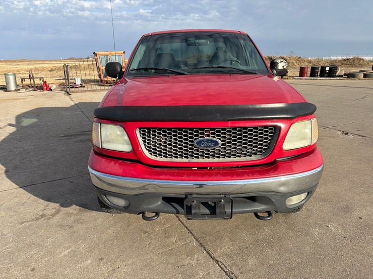 2001-ford-f150-image-2