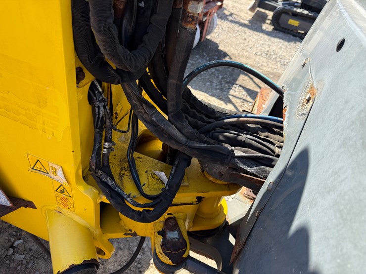 wacker-neuson-wl34-image-38