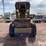 tci-544a-telehandler-image-6