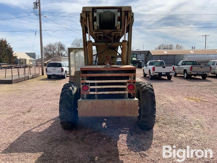tci-544a-telehandler-image-6