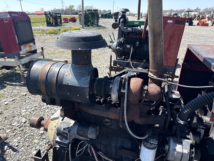 case-ih-6590t-image-14