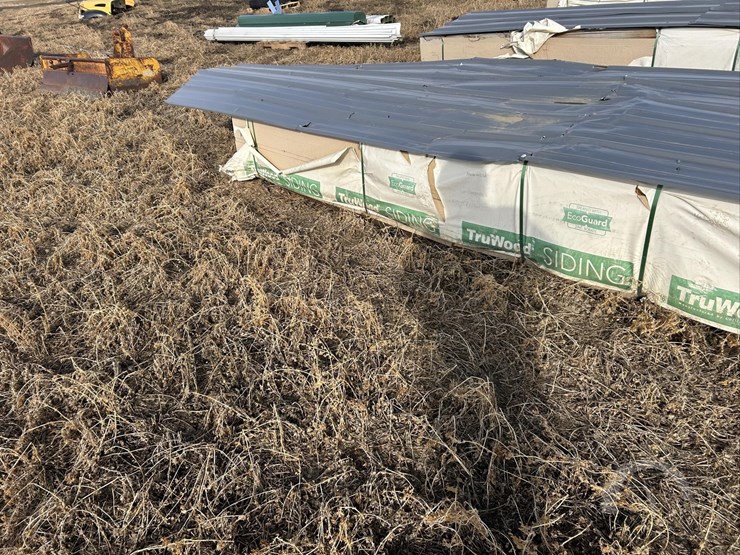 250x-truwood-siding-(lot-6)-image-5