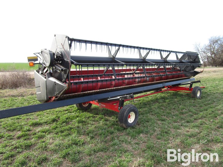 2003-case-ih-1020-image-3