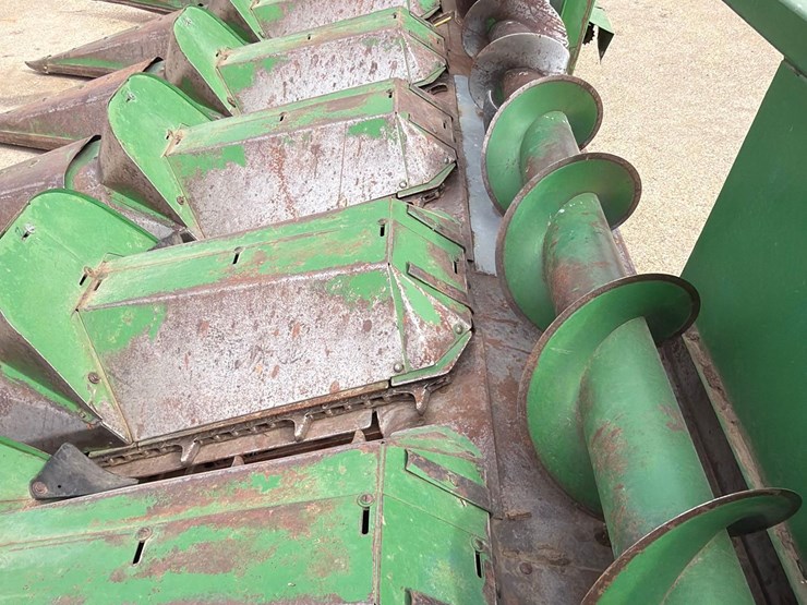 john-deere-643-image-22