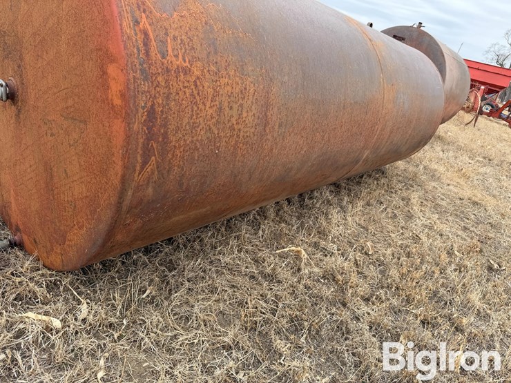 1000-gal-fuel-tank-image-12