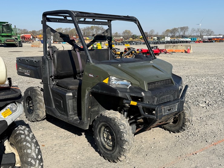 2018-polaris-ranger-image-3