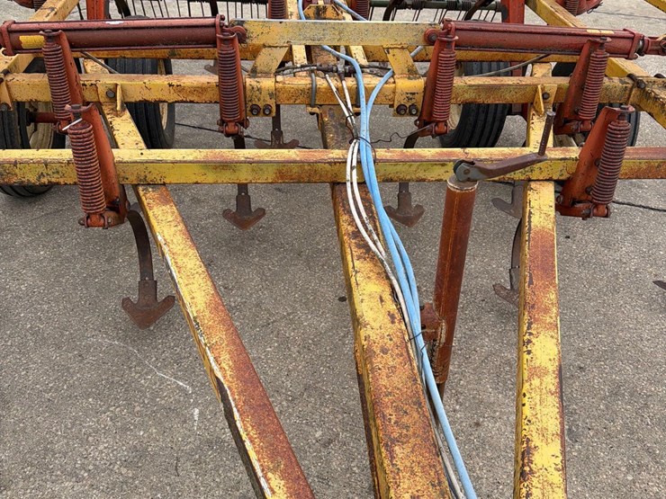 kent-22ft-field-cultivator-image-14