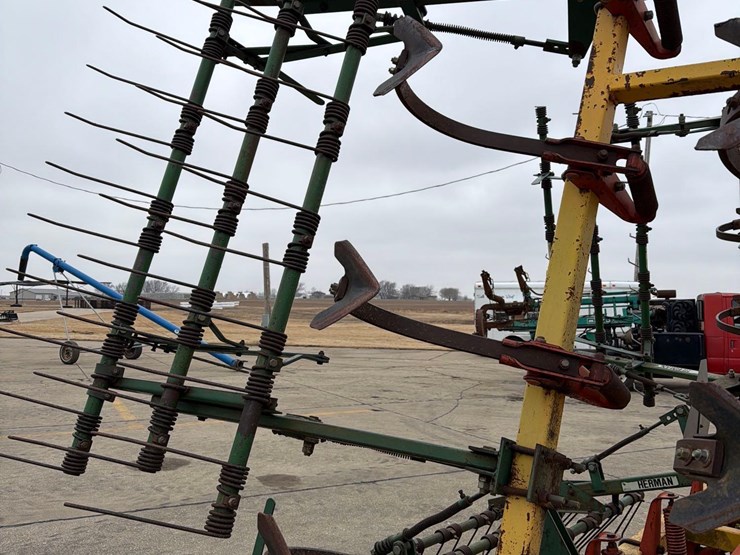 kent-22ft-field-cultivator-image-21