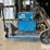 miller-millermatic-250-electric-wire-welder-image-8