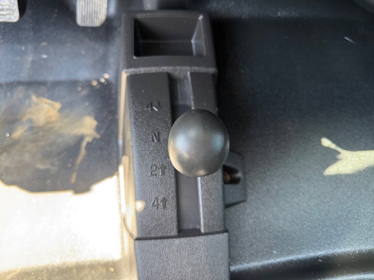 2019-chevrolet-3500hd-image-44