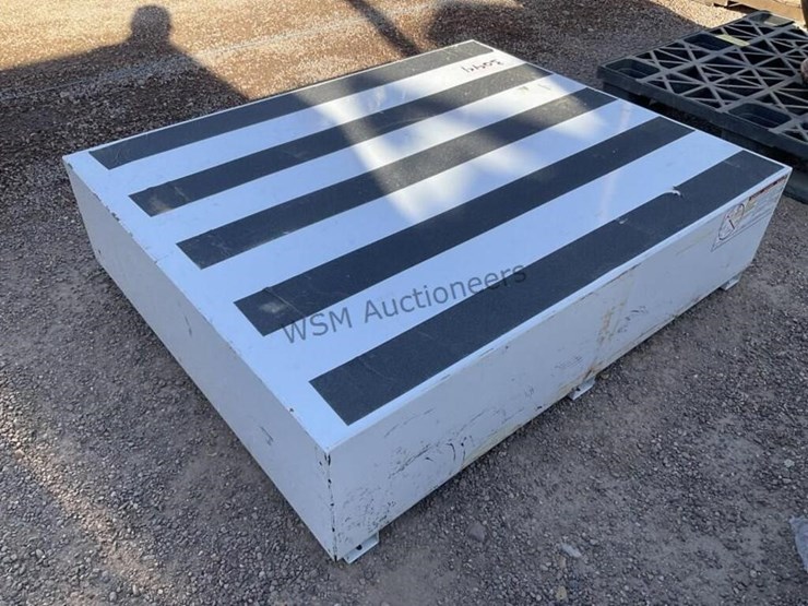 weather-guard-pack-rat-toolbox-image-3