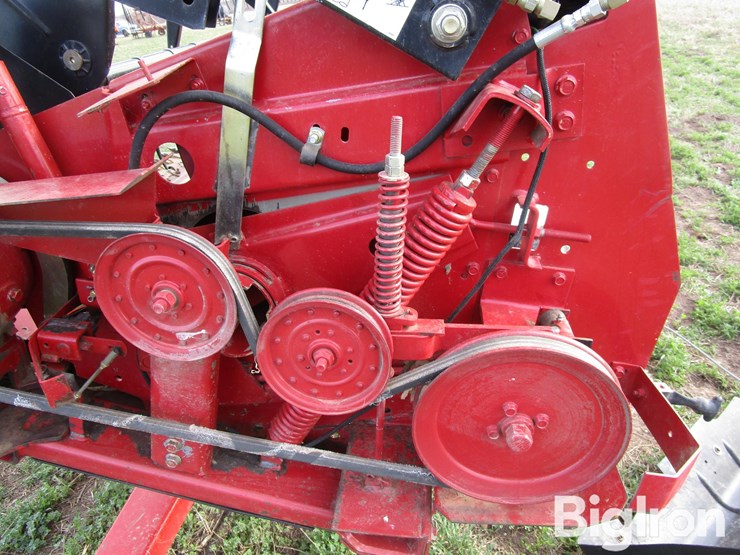 2003-case-ih-1020-image-10
