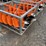 2025-pabreak-skid-steer-auger-set-(new)-image-3