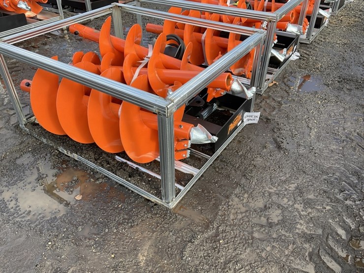2025-pabreak-skid-steer-auger-set-(new)-image-3