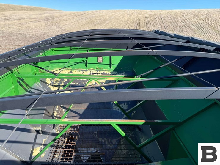 2018-brent-v1100-image-40